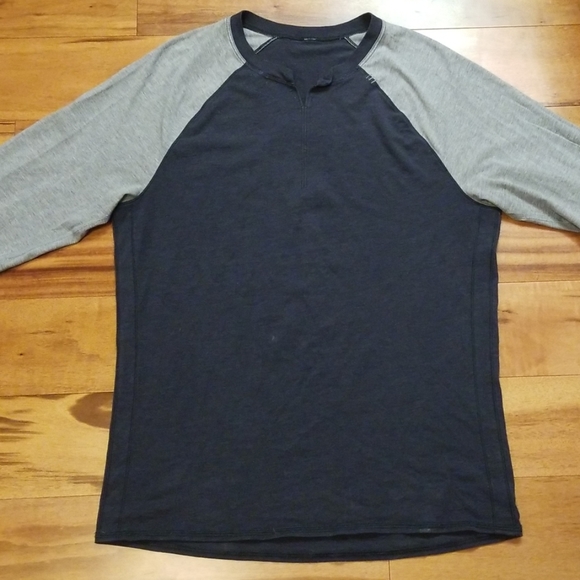 lululemon athletica Other - Lululemon Long Sleeve